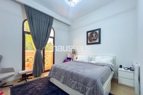 Townhouse in Mudon, Dubai 4 bedrooms, 352 sq.m. № 43951 - photo 7