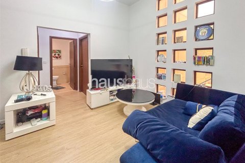 Townhouse in Mudon, Dubai 4 bedrooms, 352 sq.m. № 43951 - photo 14