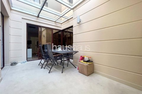 Townhouse in Mudon, Dubai 4 bedrooms, 352 sq.m. № 43951 - photo 18