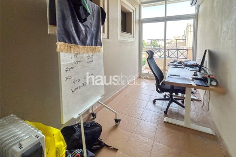 Townhouse in Mudon, Dubai 4 bedrooms, 352 sq.m. № 43951 - photo 27