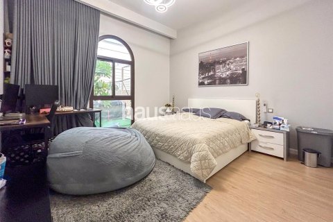 Townhouse in Mudon, Dubai 4 bedrooms, 352 sq.m. № 43951 - photo 17