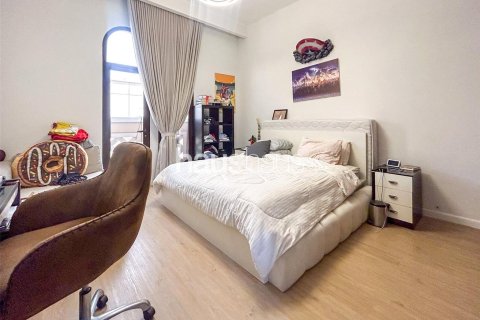Townhouse in Mudon, Dubai 4 bedrooms, 352 sq.m. № 43951 - photo 9