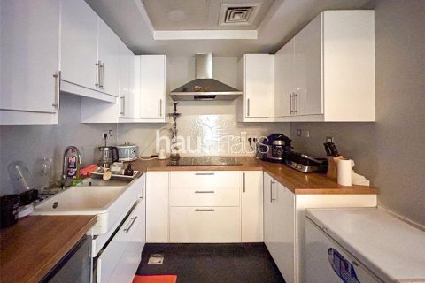 Townhouse in Mudon, Dubai 4 bedrooms, 352 sq.m. № 43951 - photo 12