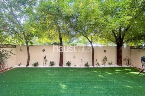 Townhouse in Mudon, Dubai 4 bedrooms, 352 sq.m. № 43951 - photo 26