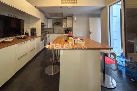 Townhouse in Mudon, Dubai 4 bedrooms, 352 sq.m. № 43951 - photo 21