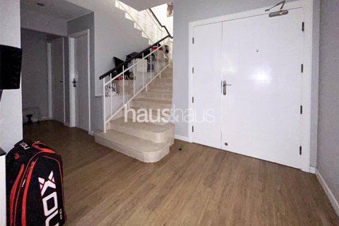 Townhouse in Mudon, Dubai 4 bedrooms, 352 sq.m. № 43951 - photo 10