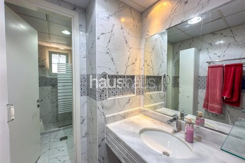 تاون هاوس في The Springs, دبي 3 غرف نوم, 240 م² رقم 43954 - صورة 17