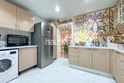تاون هاوس في The Springs, دبي 3 غرف نوم, 240 م² رقم 43954 - صورة 11