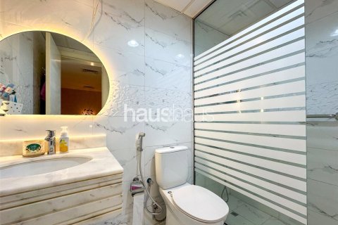 تاون هاوس في The Springs, دبي 3 غرف نوم, 240 م² رقم 43954 - صورة 13