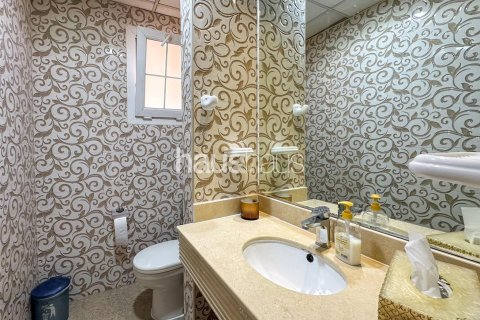 تاون هاوس في The Springs, دبي 3 غرف نوم, 240 م² رقم 43954 - صورة 9
