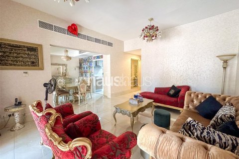 تاون هاوس في The Springs, دبي 3 غرف نوم, 240 م² رقم 43954 - صورة 10