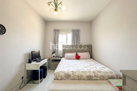 تاون هاوس في The Springs, دبي 3 غرف نوم, 240 م² رقم 43954 - صورة 20
