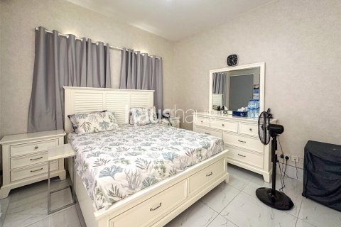 تاون هاوس في The Springs, دبي 3 غرف نوم, 240 م² رقم 43954 - صورة 15
