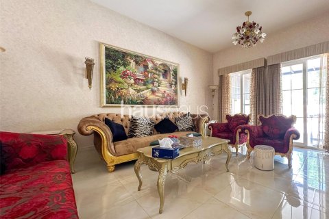 تاون هاوس في The Springs, دبي 3 غرف نوم, 240 م² رقم 43954 - صورة 3