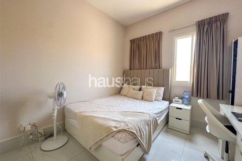 تاون هاوس في The Springs, دبي 3 غرف نوم, 240 م² رقم 43954 - صورة 21