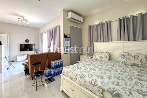 تاون هاوس في The Springs, دبي 3 غرف نوم, 240 م² رقم 43954 - صورة 24