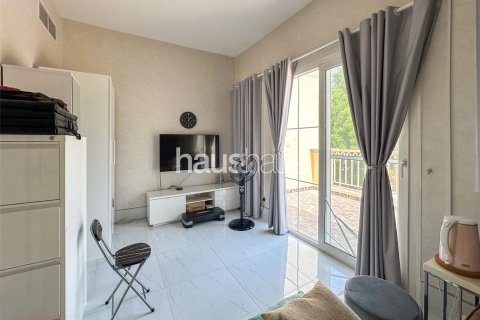 تاون هاوس في The Springs, دبي 3 غرف نوم, 240 م² رقم 43954 - صورة 23
