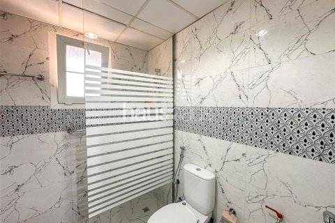 تاون هاوس في The Springs, دبي 3 غرف نوم, 240 م² رقم 43954 - صورة 18