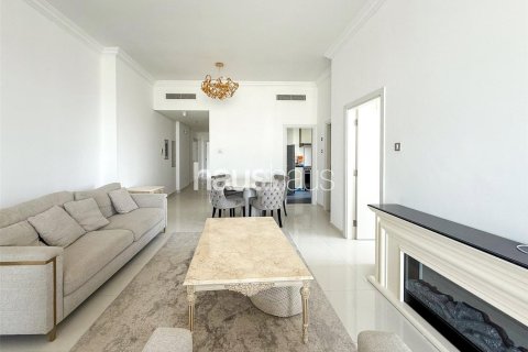 Apartment in DAMAC Hills (Akoya by DAMAC), Dubai 3 bedrooms, 174 sq.m. № 43953 - photo 2