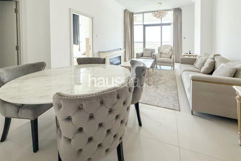 Apartment in DAMAC Hills (Akoya by DAMAC), Dubai 3 bedrooms, 174 sq.m. № 43953 - photo 4