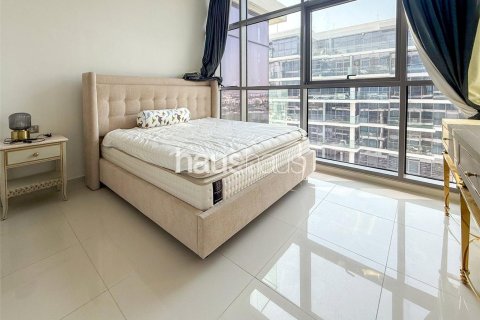 Apartment in DAMAC Hills (Akoya by DAMAC), Dubai 3 bedrooms, 174 sq.m. № 43953 - photo 6