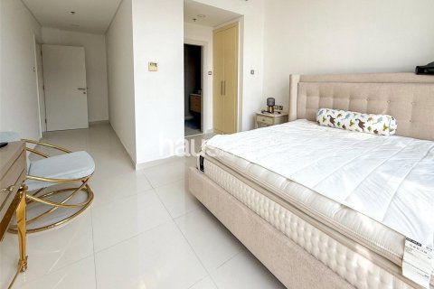 Apartment in DAMAC Hills (Akoya by DAMAC), Dubai 3 bedrooms, 174 sq.m. № 43953 - photo 11