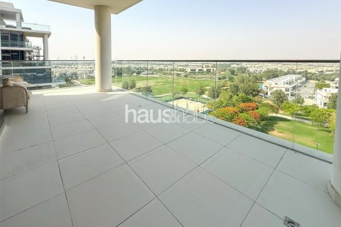 Apartment in DAMAC Hills (Akoya by DAMAC), Dubai 3 bedrooms, 174 sq.m. № 43953 - photo 5