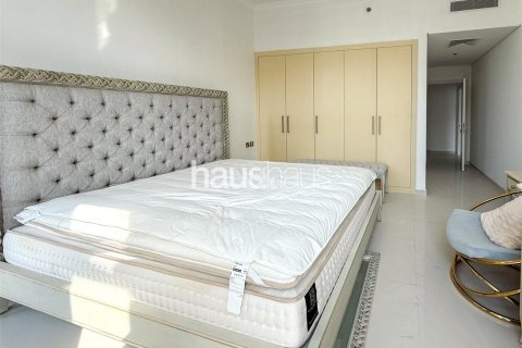 Apartment in DAMAC Hills (Akoya by DAMAC), Dubai 3 bedrooms, 174 sq.m. № 43953 - photo 13