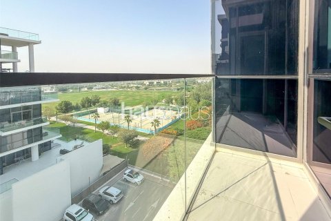 Apartment in DAMAC Hills (Akoya by DAMAC), Dubai 3 bedrooms, 174 sq.m. № 43953 - photo 10