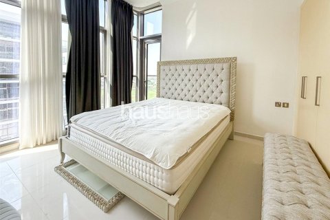 Apartment in DAMAC Hills (Akoya by DAMAC), Dubai 3 bedrooms, 174 sq.m. № 43953 - photo 7