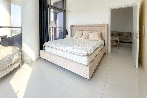 Apartment in DAMAC Hills (Akoya by DAMAC), Dubai 3 bedrooms, 174 sq.m. № 43953 - photo 9