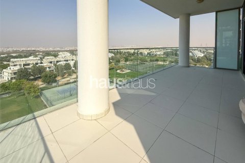 Apartment in DAMAC Hills (Akoya by DAMAC), Dubai 3 bedrooms, 174 sq.m. № 43953 - photo 14