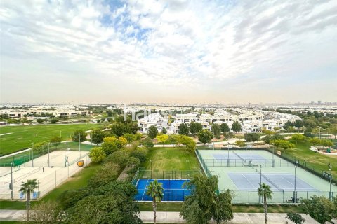 Apartment in DAMAC Hills (Akoya by DAMAC), Dubai 3 bedrooms, 174 sq.m. № 43953 - photo 1