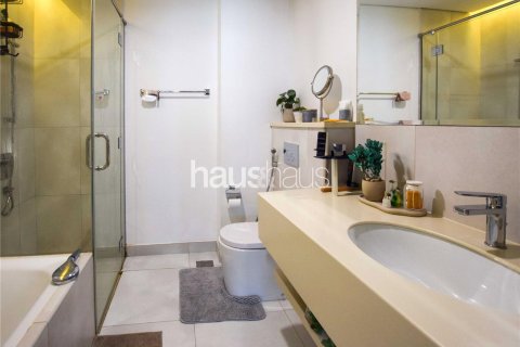 شقة في Jumeirah Village Triangle, دبي 1غرف نوم, 82 م² رقم 43962 - صورة 6