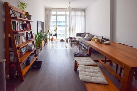 شقة في Jumeirah Village Triangle, دبي 1غرف نوم, 82 م² رقم 43962 - صورة 9
