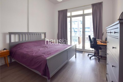 شقة في Jumeirah Village Triangle, دبي 1غرف نوم, 82 م² رقم 43962 - صورة 3