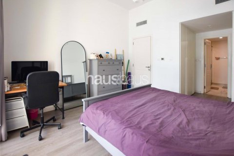 شقة في Jumeirah Village Triangle, دبي 1غرف نوم, 82 م² رقم 43962 - صورة 5