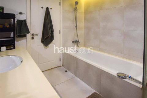 شقة في Jumeirah Village Triangle, دبي 1غرف نوم, 82 م² رقم 43962 - صورة 8