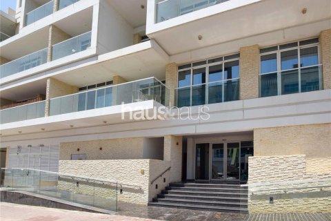 شقة في Jumeirah Village Triangle, دبي 1غرف نوم, 82 م² رقم 43962 - صورة 7