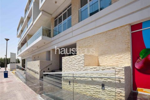 شقة في Jumeirah Village Triangle, دبي 1غرف نوم, 82 م² رقم 43962 - صورة 10
