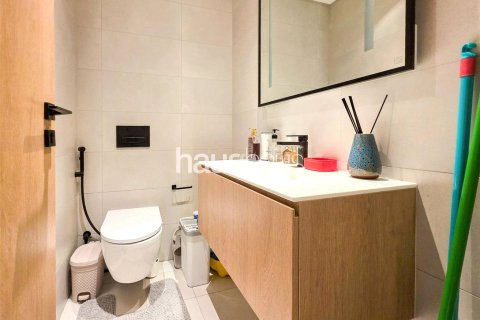 شقة في الخليج التجاري, دبي 3 غرف نوم, 156 م² رقم 43952 - صورة 13