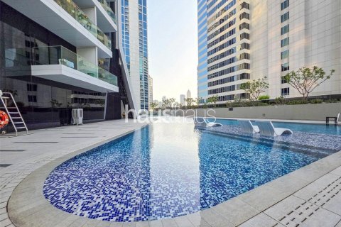 شقة في الخليج التجاري, دبي 3 غرف نوم, 156 م² رقم 43952 - صورة 18