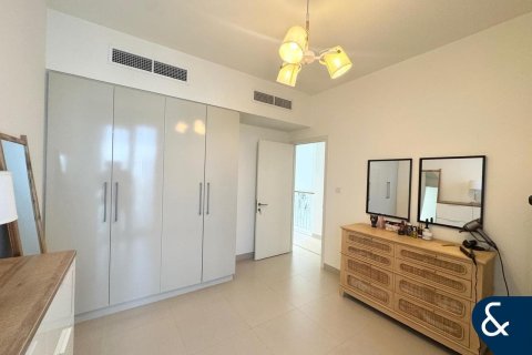فيلا في Maple at Dubai Hills Estate, دبي هيلز استيت, دبي 4 غرف نوم, 232 م² رقم 76808 - صورة 9