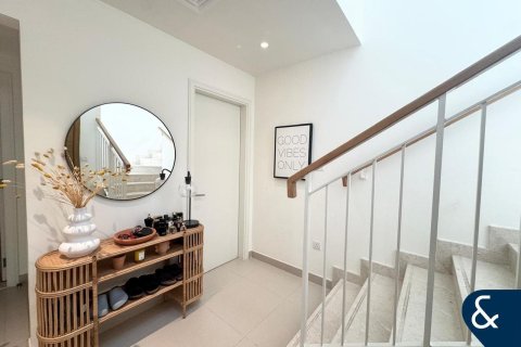 فيلا في Maple at Dubai Hills Estate, دبي هيلز استيت, دبي 4 غرف نوم, 232 م² رقم 76808 - صورة 6