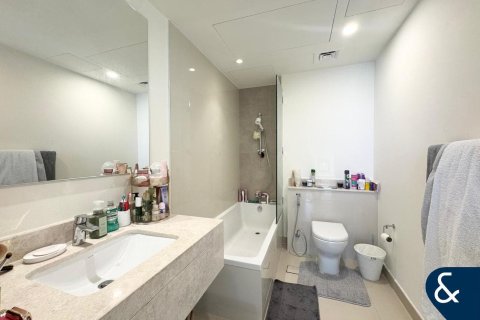 فيلا في Maple at Dubai Hills Estate, دبي هيلز استيت, دبي 4 غرف نوم, 232 م² رقم 76808 - صورة 7