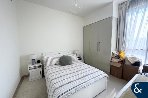 فيلا في Maple at Dubai Hills Estate, دبي هيلز استيت, دبي 4 غرف نوم, 232 م² رقم 76808 - صورة 8