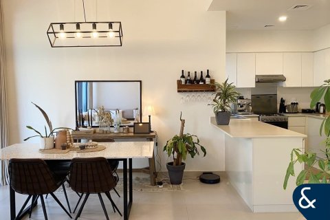 فيلا في Maple at Dubai Hills Estate, دبي هيلز استيت, دبي 4 غرف نوم, 232 م² رقم 76808 - صورة 2