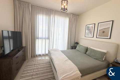 فيلا في Maple at Dubai Hills Estate, دبي هيلز استيت, دبي 4 غرف نوم, 232 م² رقم 76808 - صورة 10