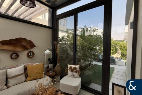 فيلا في Maple at Dubai Hills Estate, دبي هيلز استيت, دبي 4 غرف نوم, 232 م² رقم 76808 - صورة 5