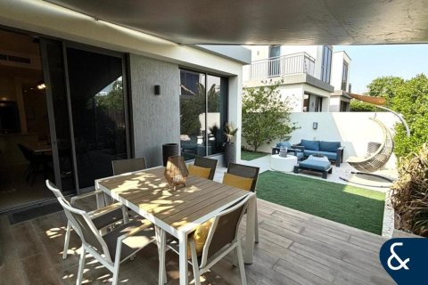 فيلا في Maple at Dubai Hills Estate, دبي هيلز استيت, دبي 4 غرف نوم, 232 م² رقم 76808 - صورة 14